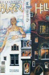(cover)