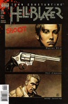 (cover)